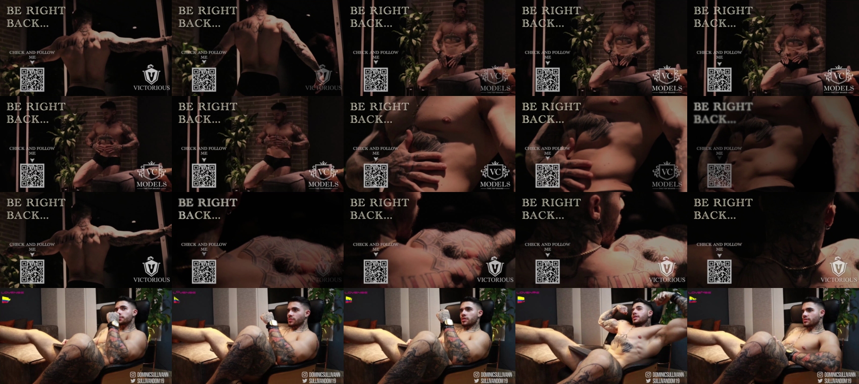 dominic_sullivan1  23-01-2023